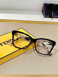 Picture of Fendi Optical Glasses _SKUfw46805397fw